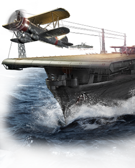 Pg电子平台网站