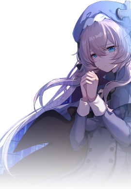 Pg电子游戏网站