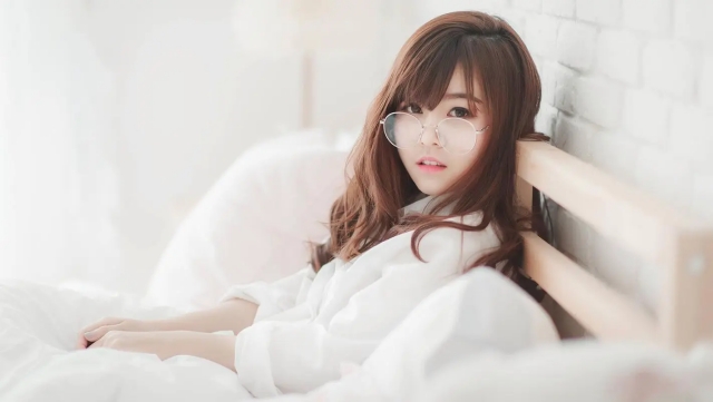 绝了！某游戏公司用“算法”裁员，监控员工大数据算出谁将出局！